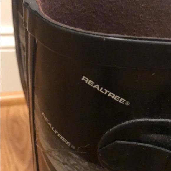 Realtree Girl Rain Boots☔️ - Picture 4 of 6